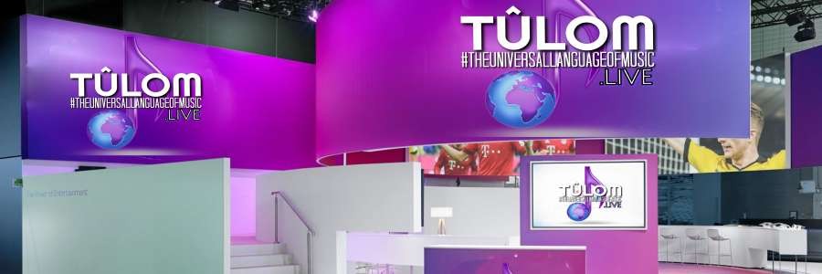 tulomlive's cover image